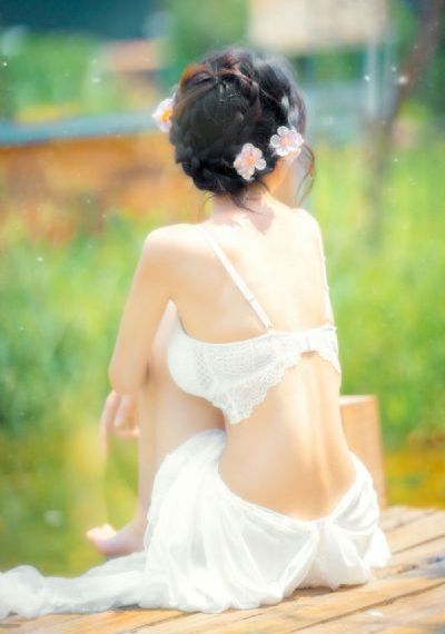 欧美城市风景壁纸_BD英语免费观看电视剧