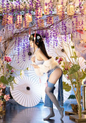 欧美片日韩片国产片_BD在线播放观看