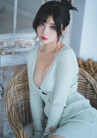 91完全免费视频_BD国语BD在线观看