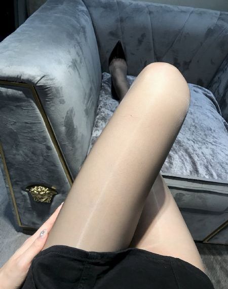 亚洲无码不卡a视频_蓝光完整版观看
