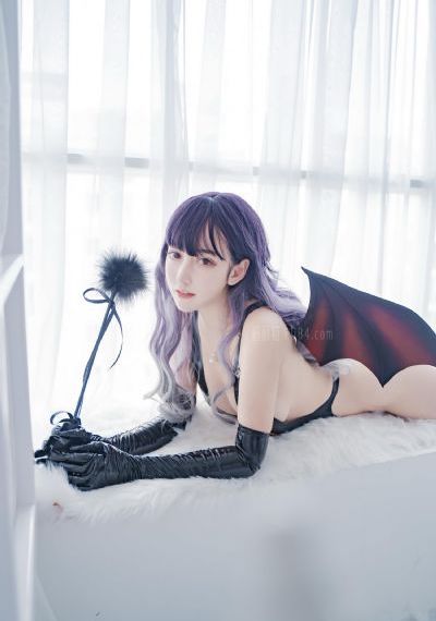 男男双龙失禁灌满尿_BD国语在线视频观看