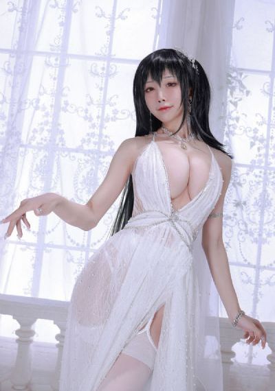 欧美身材视频大全_蓝光免费观看最新