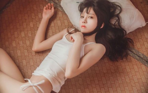 亚洲草草影院av_BD电影在线观看