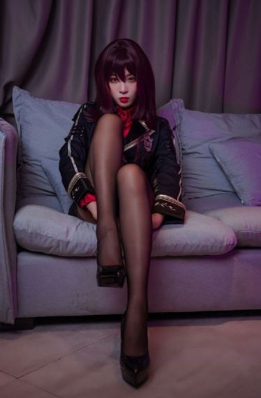 成人韩国视频莉莉影视_BD国语电视剧在线观看