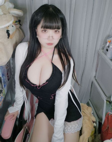 欧美色性网站_国产剧电影在线观看