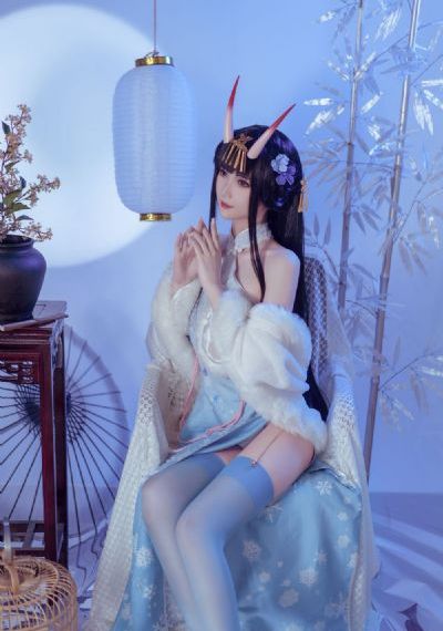伦理片欧美日韩在线_HD手机在线观看
