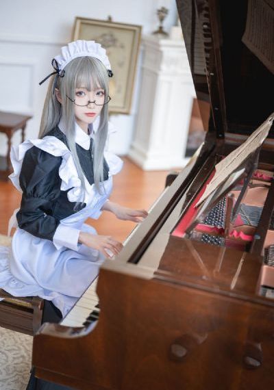 欧美一级在线aaaaa观看_4K高清完整版