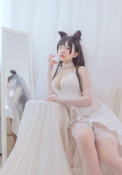 欧美爽免影院_BD免费视频大全