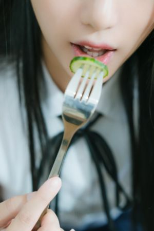 欧美成人嘿咻视频_蓝光免费电视剧