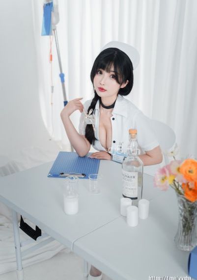 亚洲久久国产自拍_超清手机免费观看完整