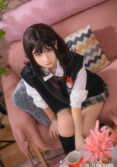少妇性bbb搡bbb爽爽爽欧美_DVD免费在线观看