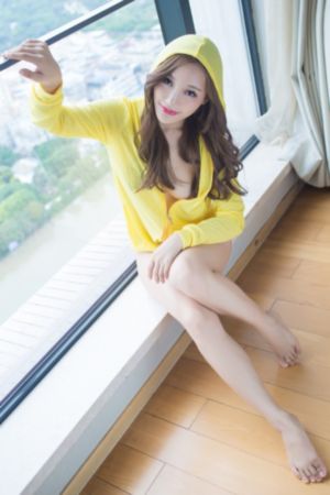 成人91视频app_DVD免费电视剧
