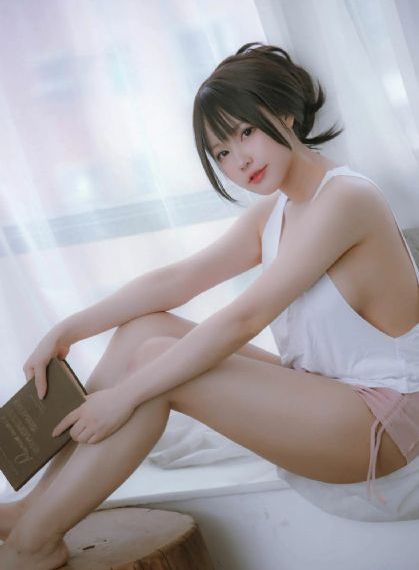 欧美小模特拍照_BD韩语电影完整版在线观看