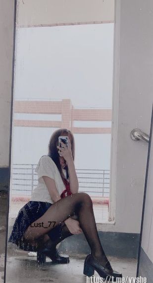 2018年最新理论片欧美_日韩手机在线观看