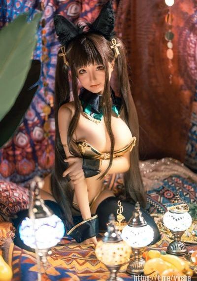 国产私人定制手表_720在线播放