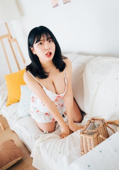 国产性爱在线视频_DVD动漫免费观看
