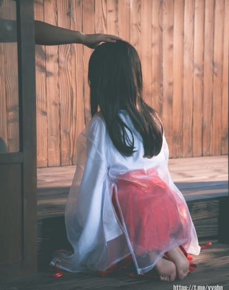 中国国产轻卡十大排名_高清在线视频观看