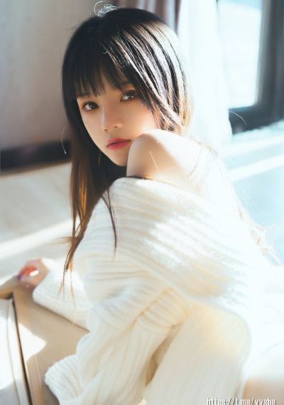国产的午夜牲交大片_BD高清完整版播放