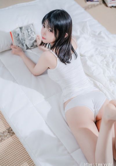 久久久综_超清在线观看视频