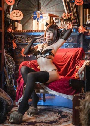 视频超级大的国产巨乳_DVD免费全集观看