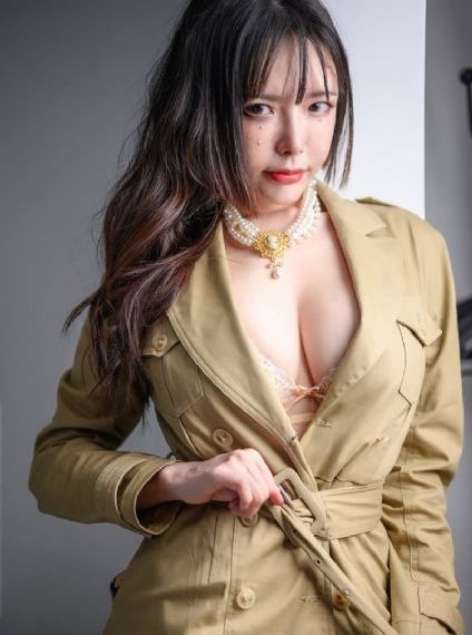 欧美狂插视频_BD英语在线观看电视