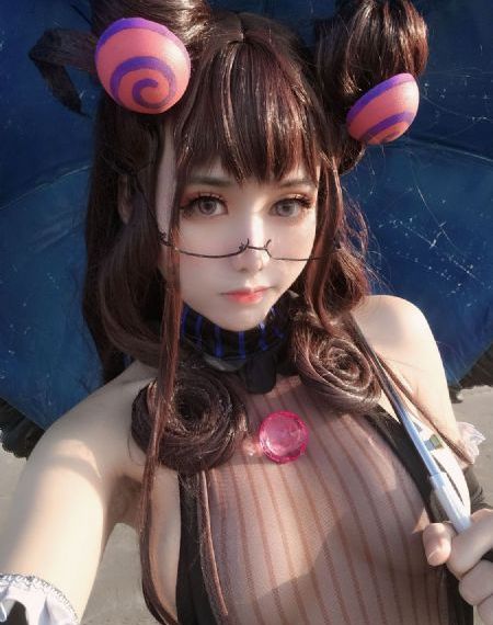 亚洲欧美在线337p_国产剧完整视频观看