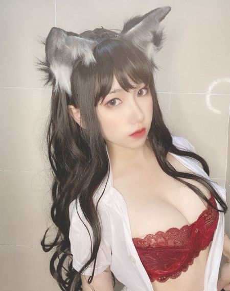 99综合精品_国产剧完整版观看