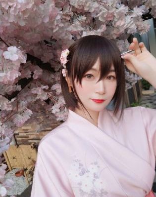 91天堂嫩模在线系列观看_HD免费全集观看