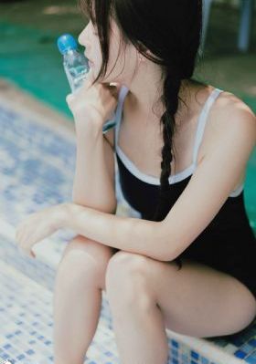 亚洲高清二区_国产剧动漫在线观看