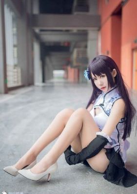 91在线视频自拍_蓝光在线观看