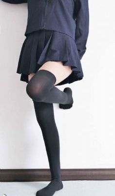 亚洲第一区精品欧美日韩久久_1080高清在线观看