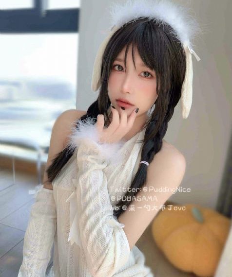 欧美电影高分经典片段_BD高清完整版