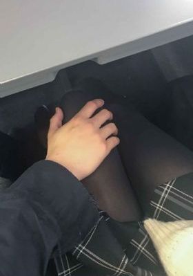 国产齿网站_720手机在线观看
