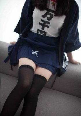 国产91大合集magnet_DVD手机在线看