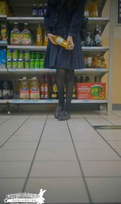 中文字幕第23页视频_BD英语影视在线观看