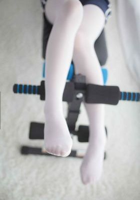 秋霞日韩精品_1080P完整视频观看