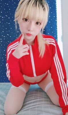 国产哪一个品牌车好_1080P免费高清观看