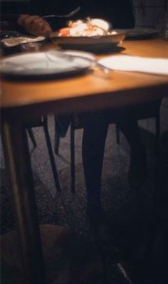 黄色91短视频_1080P电视剧在线观看