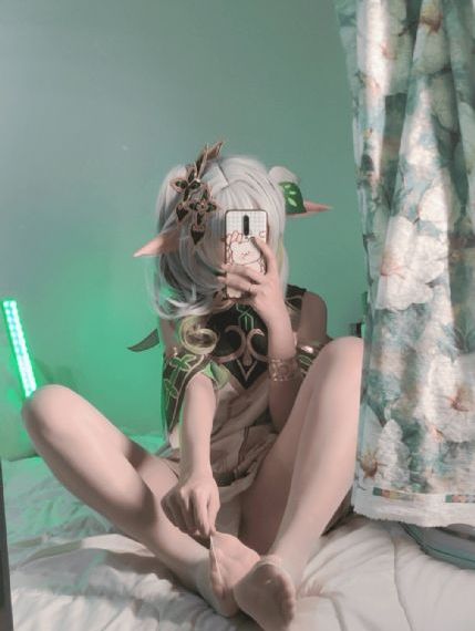 一本色道久久爱88a_在线影院观看