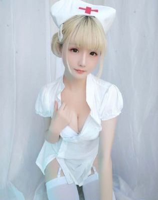 久久爱视频这里只有精品15_剧情片在线手机播放