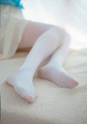 久久视频这里有精品18_1080高清完整版播放