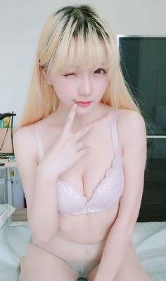 奥迪q5国产多少钱_4K在线视频播放