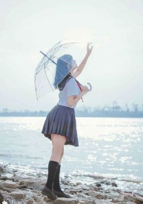 av天堂亚洲无码_720超清在线观看