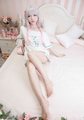 香蕉视频在线看91_蓝光视频大全