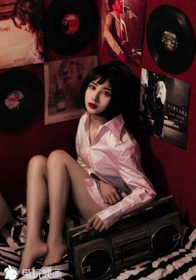 欧美地板操_1080P电影免费在线