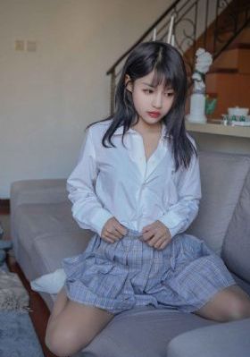 欧美风ins头像图片男生_高清完整版免费全集免费观看