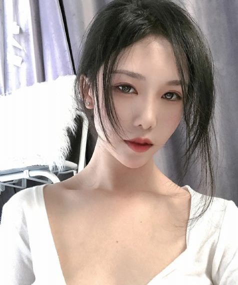 国产精品无码一区二区aⅤ污美国_HD电影完整版