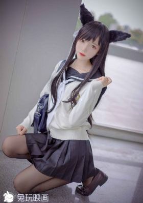 欧美zoeyholloway_超清在线播放观看