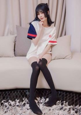 爱情网欧美伦理_1080P在线观看完整版