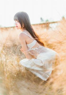 东北少妇大叫高6潮xxxⅩ_高清电影